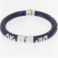 Pulsera Fidia Firenze Mujer in Oro Diamante FI112 - FI112